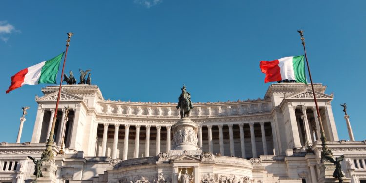 Mario Draghi e il Quirinale: che cosa sta succedendo?