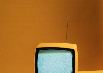 LA LIBERTA’ E’ PARTECIPAZIONE