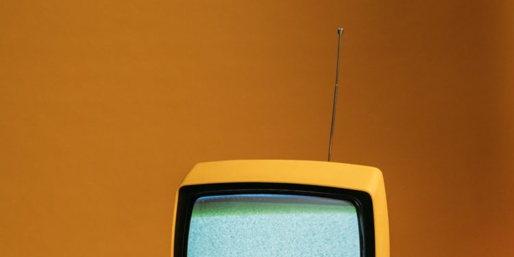 LA LIBERTA’ E’ PARTECIPAZIONE