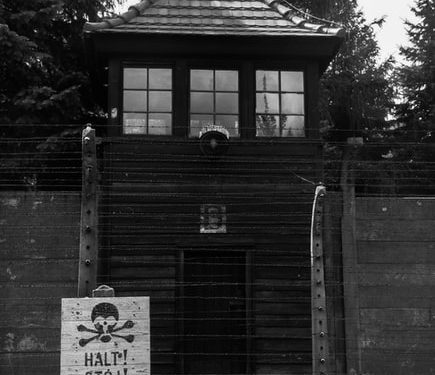 Governi EU al limite del criminale: per salvare l’€ sono oggi disposti ad ammazzare l’economia e vaccinare tutti con un farmaco non testato!