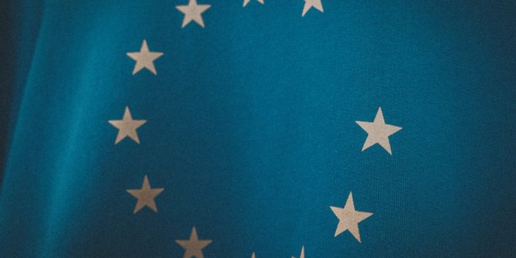 Se Bloomberg conferma le nostre tesi sull’Italexit “forzata” via inflazione scappata di mano….