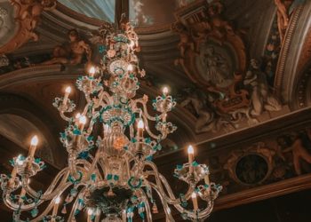 Votate Tremonti e piantatela lì! Basta con questo ridicolo teatrino romano sulla pelle degli italiani