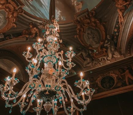 Votate Tremonti e piantatela lì! Basta con questo ridicolo teatrino romano sulla pelle degli italiani