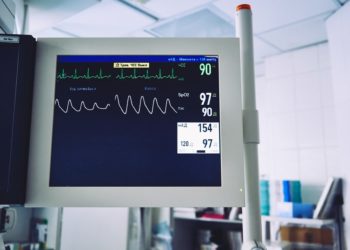 Adesso i “no-data” vogliono oscurare le prove che la sanità ha fallito (i numeri delle terapie intensive proprio non tornano)