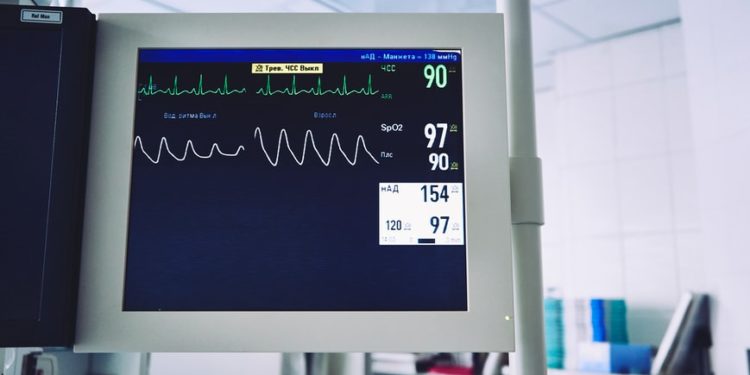 Adesso i “no-data” vogliono oscurare le prove che la sanità ha fallito (i numeri delle terapie intensive proprio non tornano)