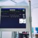 Adesso i “no-data” vogliono oscurare le prove che la sanità ha fallito (i numeri delle terapie intensive proprio non tornano)
