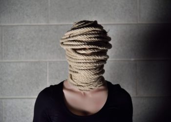 Il Papa del Capitalismo