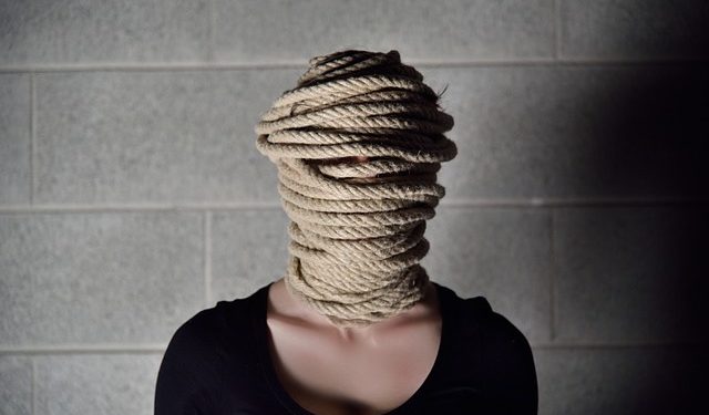 Il Papa del Capitalismo