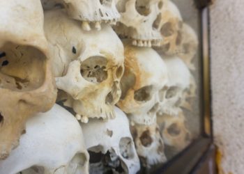 Gli ultimi giorni del culto Covidiano