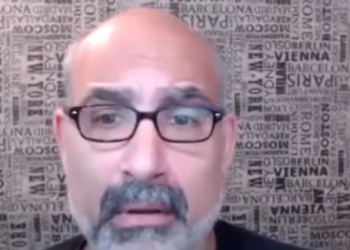 L’Italia può farcela?