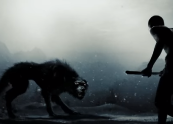 Siamo in tanti. Siamo una forza. Prima o poi dovranno affrontarci