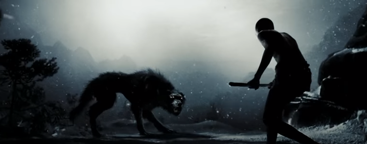 Siamo in tanti. Siamo una forza. Prima o poi dovranno affrontarci