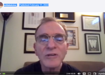 La scienza è metodo, non superstizione. Intervista al Premio Nobel per la medicina Randy Schekman