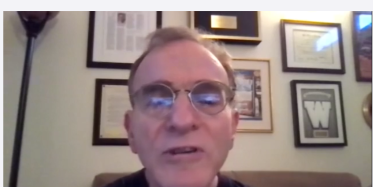 La scienza è metodo, non superstizione. Intervista al Premio Nobel per la medicina Randy Schekman