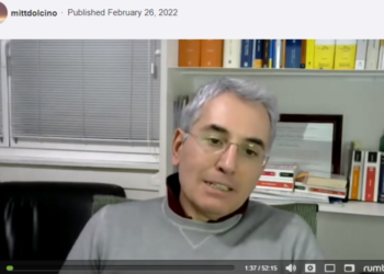 DITTATURA DIGITALE E CANALI SOCIAL SOSPESI O OSCURATI: COME DIFENDERSI? – Intervista all’Avvocato Lorenzo Tamos