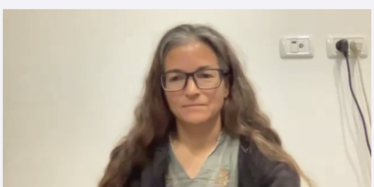 Ci sono oltre 1,1 milioni di reazioni avverse certificate dal VAERS negli USA per il vaccino Covid-19 – Intervista a Jessica Rose