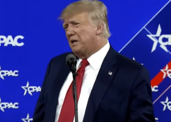 Trump e Putin contro la NATO e il suo infinito espansionismo?