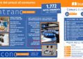 Lo strano caso dell’ISTAT che, per il computo dell’inflazione, “dimentica” il mercato libero del gas