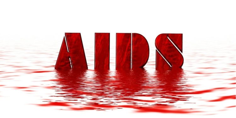 Mentre la narrativa del COVID si sgretola, stanno già preparando la prossima “pandemia”
