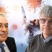 “Solo i dati scientifici possono fermare tutto questo” – Intervista ad Angelo Giorgianni e Geert Vanden Bossche