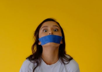 Rumble SPAC sale a livelli record dopo che il suo CEO Chris Pavlovski offre a Joe Rogan 100 milioni di dollari “per rendere il mondo un posto migliore”