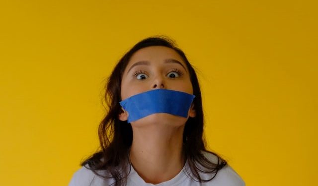 Rumble SPAC sale a livelli record dopo che il suo CEO Chris Pavlovski offre a Joe Rogan 100 milioni di dollari “per rendere il mondo un posto migliore”