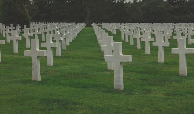 IL RITORNO DEL TOTALITARISMO IN ITALIA