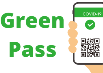 Dalla Società dei Diritti a quella dei Permessi