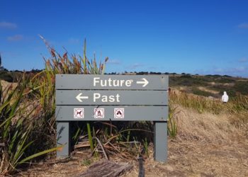 NUOVA VIA EMILIA: il laboratorio del futuro è sotto i nostri occhi