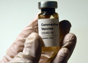 Conseguenze della vaccinazione: la compagnia di assicurazione sanitaria BKK scrive una lettera al Paul Ehrlich Institute