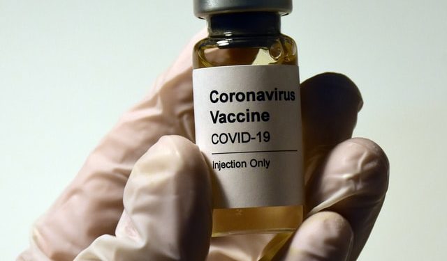 Conseguenze della vaccinazione: la compagnia di assicurazione sanitaria BKK scrive una lettera al Paul Ehrlich Institute