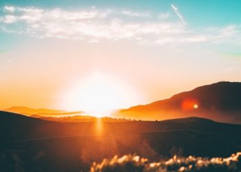 NUOVA VIA EMILIA: il prototipo di una nuova società