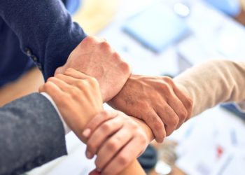 Un fenomeno ancora sottovalutato: le comunità locali nate da Telegram nel 2021-2022