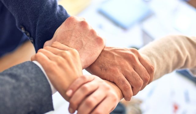 Un fenomeno ancora sottovalutato: le comunità locali nate da Telegram nel 2021-2022