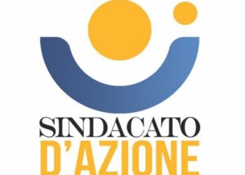 SINDACATO D’AZIONE: un’associazione di mutuo soccorso sul suolo italiano