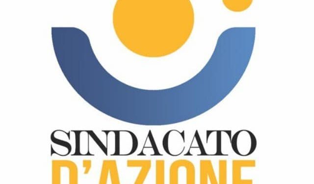 SINDACATO D’AZIONE: un’associazione di mutuo soccorso sul suolo italiano