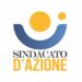 SINDACATO D’AZIONE: un’associazione di mutuo soccorso sul suolo italiano