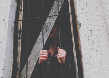 La servitù volontaria. La grandezza di Etienne De La Boetie splende tuttora tra noi