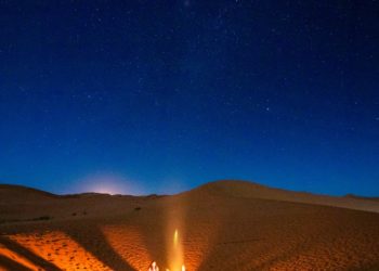 LE COMUNITA’ LOCALI