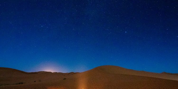 LE COMUNITA’ LOCALI