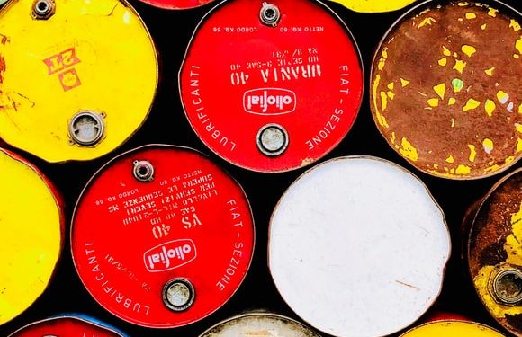 E se Putin fosse d’accordo con Berlino per approvare il North Stream II in emergenza? Nulla è come sembra…