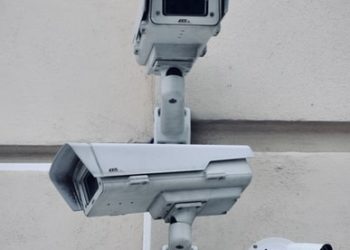 Sui fatti di Rende e l’uomo “incognito” che suppostamente si sarebbe dato fuoco: qualcuno sta giocando sporco?