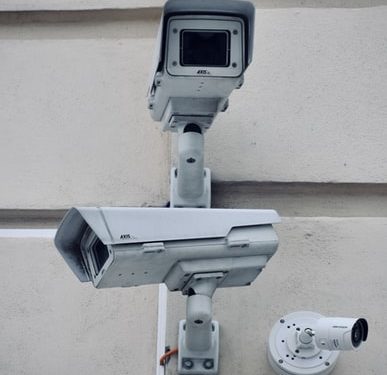 Sui fatti di Rende e l’uomo “incognito” che suppostamente si sarebbe dato fuoco: qualcuno sta giocando sporco?