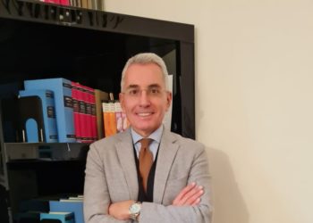 Le criticità dei green pass nazionali alla luce della normativa in materia di trattamento dei dati personali: tanti ottimi principi euro-unitari che si dissolvono in sede applicativa. Il green pass non è giuridicamente accettabile ma c’è!