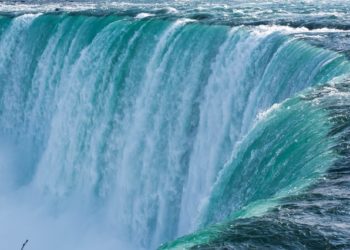 NUOVA VIA EMILIA. La bellezza delle comunità locali: un patrimonio da curare