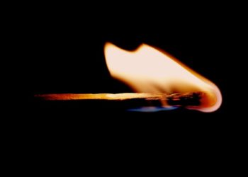 Le piazze, così come sono ora, non servono a niente. Anzi sono controproducenti