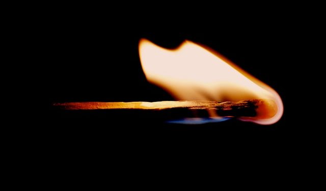 Le piazze, così come sono ora, non servono a niente. Anzi sono controproducenti