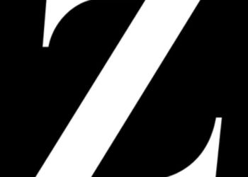 La Russia in Ucraina ha già vinto. Ma nel mentre l’EU sembra voglia sdoganare il termine “nazista”: come mai?