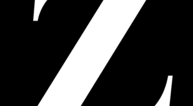 La Russia in Ucraina ha già vinto. Ma nel mentre l’EU sembra voglia sdoganare il termine “nazista”: come mai?