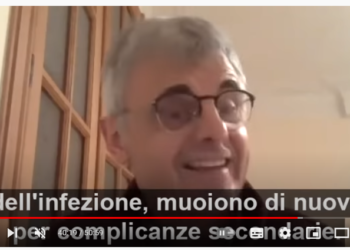 YouTube accetta il nostro ricorso e riapre l’account di MittDolcino